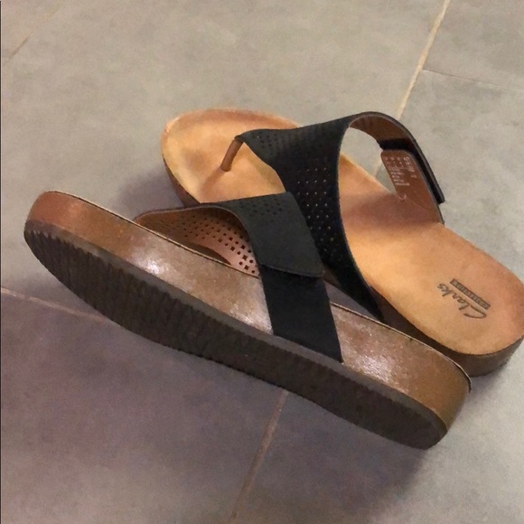 Clark’s Collection - Picture 2 of 2